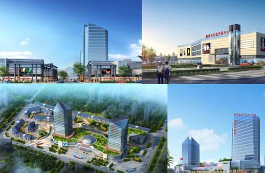 20170821120128231693